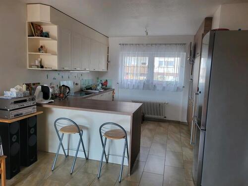 Foto - Einfamilienhaus in Albbruck zum Kaufen