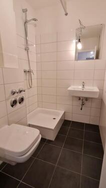 Foto - Etagenwohnung in Kiel