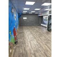 Ladenlokal in Dortmund MengedeNette zu vermieten