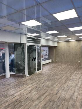 Foto - andere zur Miete in Dortmund