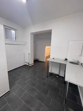 Foto - andere in Dortmund zur Miete