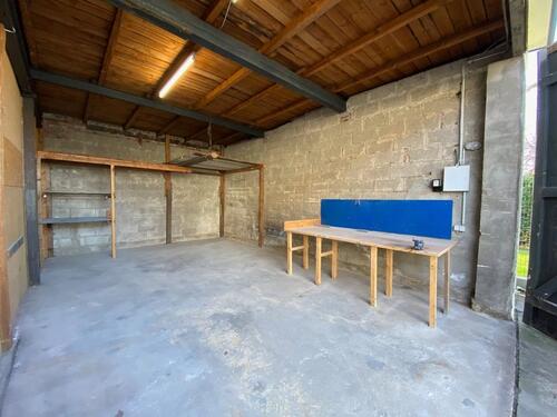 Foto - andere in Hilden