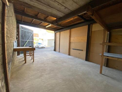 Foto - andere in Hilden zur Miete