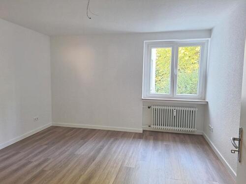 Foto - 3 Zimmer Etagenwohnung zur Miete in Osnabrück