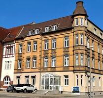 Gewerbefläche zu vermieten - 1.200,00&nbsp;EUR Kaltmiete, ca.&nbsp; 143,00&nbsp;m&sup2; in Bitterfeld-Wolfen (PLZ: 06749)