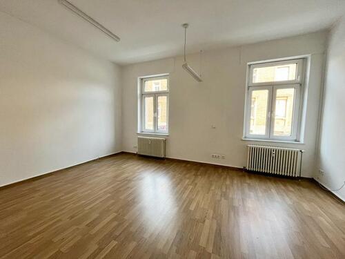 Foto - andere in Bitterfeld-Wolfen zur Miete