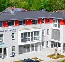 Praxis (135qm) im Facharztzentrum Bogen ab sofort - Kirchroth