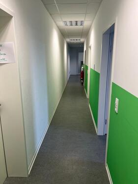 Foto - andere in Kirchroth zur Miete