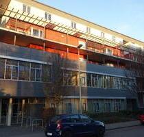 Tolle Maisonette-Wohnung in der Weststadt! Traumhafte Wohnung... - Ulm Söflingen