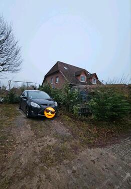 Foto - *Anfragenstopp* Doppelhaushälfte zu vermieten