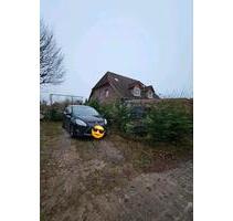 *Anfragenstopp* Doppelhaushälfte zu vermieten - Berkenthin