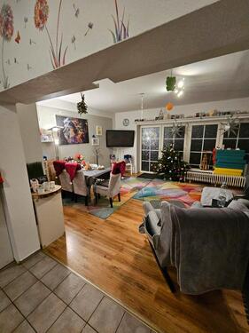 Foto - 5 Zimmer Einfamilienhaus zur Miete in Berkenthin