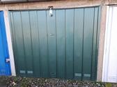 Foto - Garage in Chemnitz Altendorf - 3.000,00&nbsp;EUR Miete,