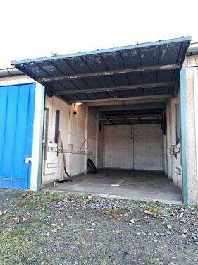 Foto - andere in Chemnitz