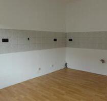 Wohnung 59 m², Wuppertal Wichlinghausen