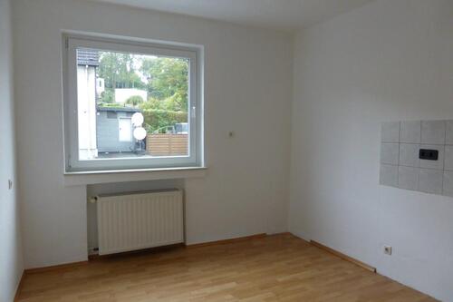Foto - 3 Zimmer Etagenwohnung zur Miete in Wuppertal