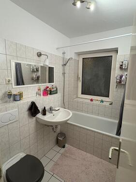 Foto - 2 Zimmer Etagenwohnung in Kiel