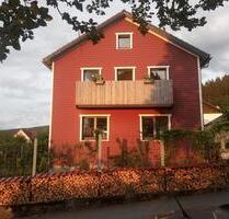 Ferienwohnung Panoramaapartment am Ochsenkopf - Bischofsgrün Ferienwohnung Panoramaapartment am Ochsenkopf - Bischofsgrün