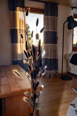 Foto - andere zur Miete in Bischofsgrün