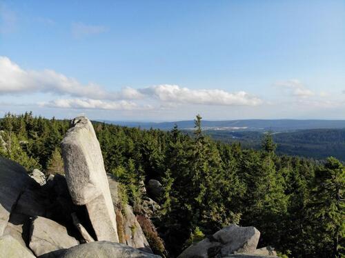 Foto - andere in Bischofsgrün