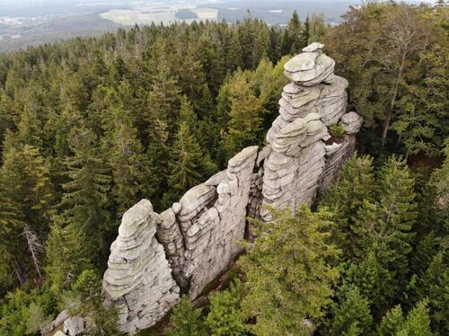 Foto - andere in Bischofsgrün zur Miete
