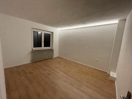 Foto - 2 Zimmer Etagenwohnung in Oberhausen