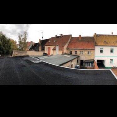 Foto - 8 Zimmer Einfamilienhaus in Zörbig