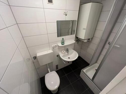 Foto - Etagenwohnung in München zur Miete