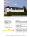 Foto - EG Wohnung mit kleinem Garten - 830,00&nbsp;EUR Kaltmiete, ca.&nbsp; 79,00&nbsp;m&sup2;