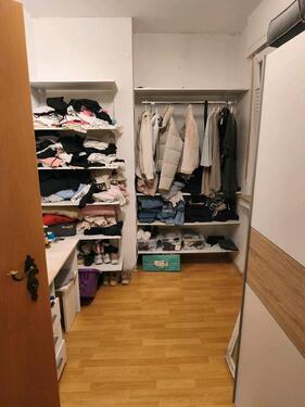 Foto - Erdgeschoßwohnung in Geseke zur Miete