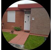 Bungalow zu vermiten, Urlaub Nordsee Ferienwohnung Wattenmeer - Gelsenkirchen Gelsenkirchen-Mitte