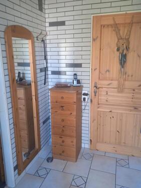 Foto - andere zur Miete in Gelsenkirchen