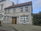 Foto - Mehrfamilienhaus, Wohnhaus zum Kaufen in Dessau-Roßlau