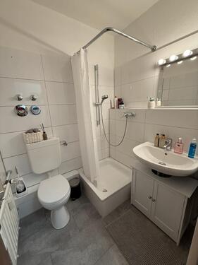 Foto - 1.5 Zimmer Etagenwohnung in Köln