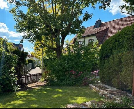 Foto - 4 Zimmer Reihenhaus in Herzogenaurach