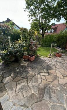 Foto - Reihenhaus in Herzogenaurach zum Kaufen