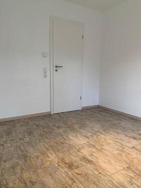 Foto - Möblierte 2-Zimmer-Wohnung für Singles oder Pendler