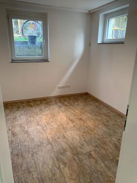 Foto - 2 Zimmer Etagenwohnung zur Miete in Kornwestheim
