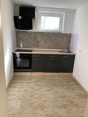 Foto - 2 Zimmer Etagenwohnung in Kornwestheim