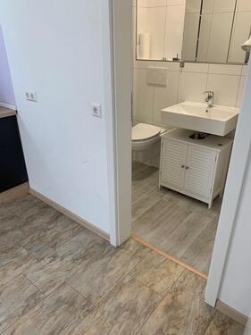 Foto - Etagenwohnung in Kornwestheim zur Miete