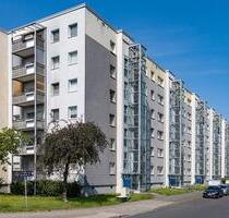 Wir sanieren für Sie: 3-Zimmerwohnung mit Balkon und Aufzug! - Dresden Prohlis Wir sanieren für Sie: 3-Zimmerwohnung mit Balkon und Aufzug! - Dresden Prohlis