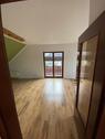 Foto - 2 Zimmer Dachgeschoßwohnung zur Miete in Schwarzenbach an der Saale