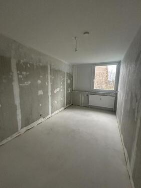 Foto - 3 Zimmer Etagenwohnung in Dortmund