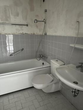 Foto - Etagenwohnung in Dortmund zur Miete