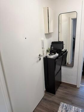 Foto - 2 Zimmer Wohnung in Letter (Seelze)