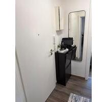 2 Zimmer Wohnung in Letter (Seelze)