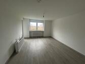 Foto - 2.5 Zimmer Erdgeschoßwohnung in Dortmund