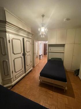 Foto - Wohnung 60m2 gute Wohnlage - 700,00&nbsp;EUR Kaltmiete, ca.&nbsp; 60,00&nbsp;m&sup2;