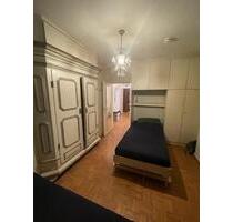 Wohnung 60m2 gute Wohnlage - 700,00&nbsp;EUR Kaltmiete, ca.&nbsp; 60,00&nbsp;m&sup2; in Wuppertal (PLZ: 42115) Brill