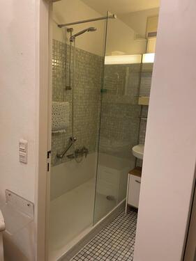 Foto - 2 Zimmer Etagenwohnung zur Miete in Wuppertal